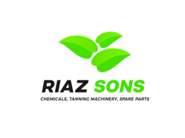 Reach Us - Riaz Sons